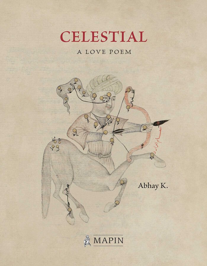 Celestial