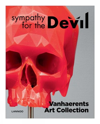 Sympathy for the Devil Sympathy for the Devil