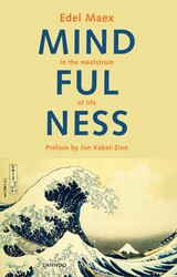 Mindfulness Mindfulness