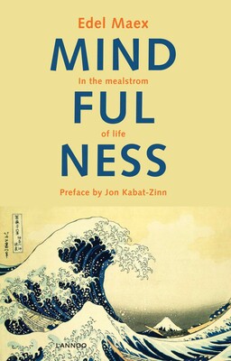 Mindfulness Mindfulness