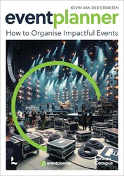 Eventplanner Eventplanner