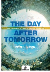 邦楽 complete Best day after tomorrow Amazon.co.jp: day after tomorrow complete Best(2DVD付): ミュージック