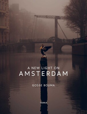 A New Light on Amsterdam A New Light on Amsterdam