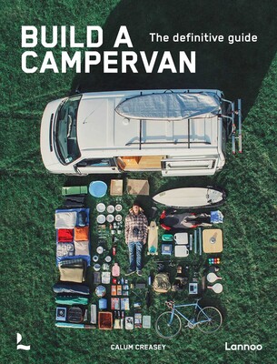 Build a Campervan Build a Campervan
