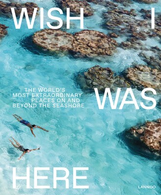 Wish I Was Here Wish I Was Here