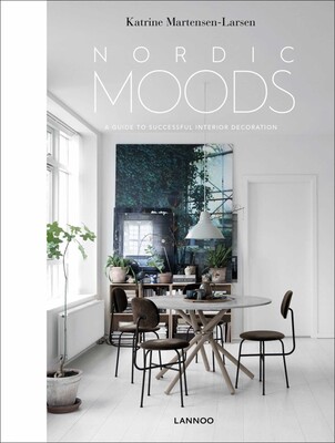 Nordic Moods Nordic Moods