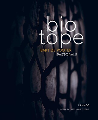 Biotope Biotope