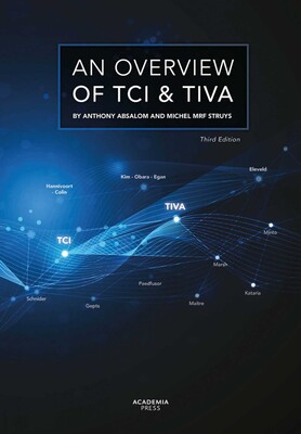 Overview of TCI & TIVA