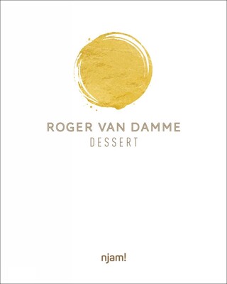 Dessert