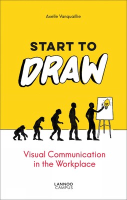Start to Draw Start to Draw