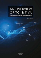 An Overview of TCI & TIVA