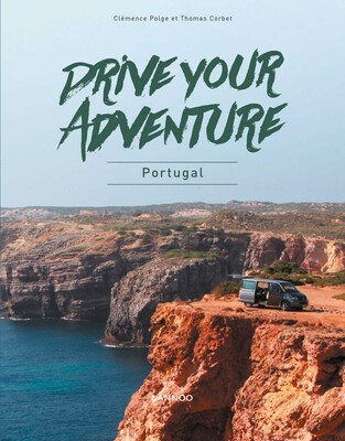 Drive Your Adventure Portugal Drive Your Adventure Portugal