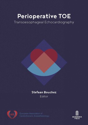 洋書 PERIOPERATIVE TEE SelfAssessment&Review Perioperative Two-Dimensional Transesophageal