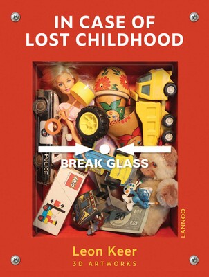 In Case of Lost Childhood In Case of Lost Childhood