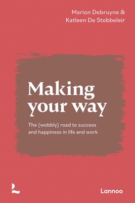 Making Your Way