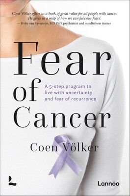 Fear of Cancer