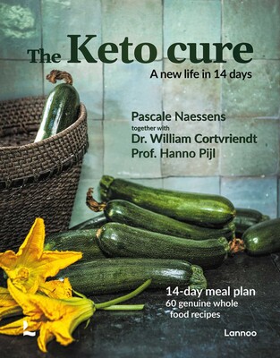 Keto Cure Keto Cure