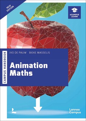 Animation Maths Animation Maths