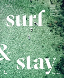 Surf & Stay Surf & Stay