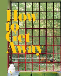 How To Get Away How To Get Away