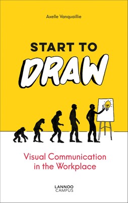 Start to Draw Start to Draw