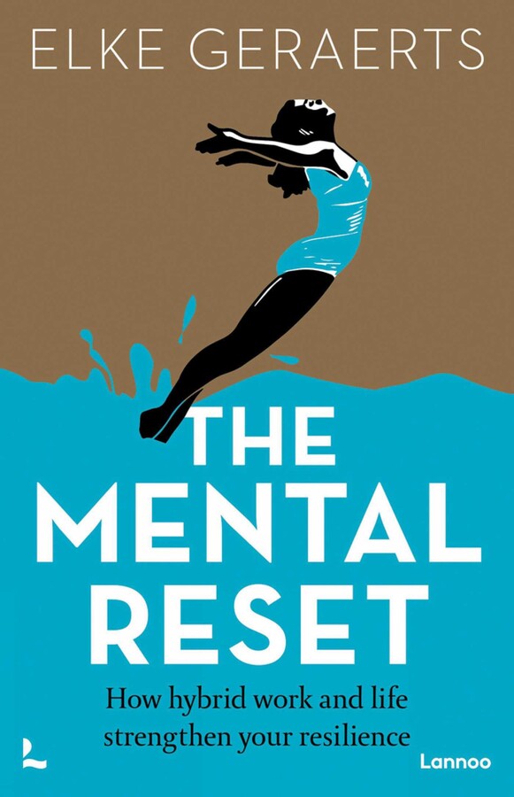 Mental Reset