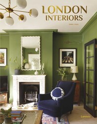 London Interiors London Interiors