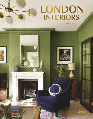 London Interiors London Interiors
