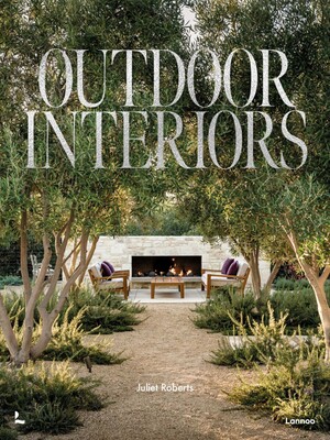 Outdoor Interiors Outdoor Interiors