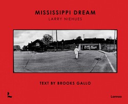 Mississippi Dream Mississippi Dream