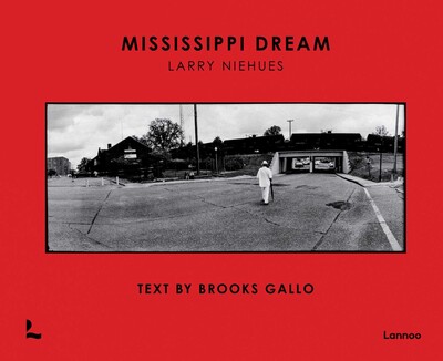 Mississippi Dream Mississippi Dream