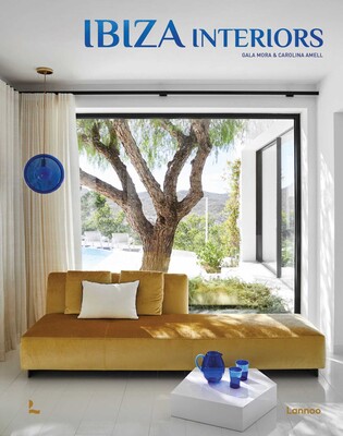 Ibiza Interiors Ibiza Interiors