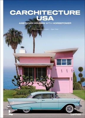 Carchitecture USA Carchitecture USA