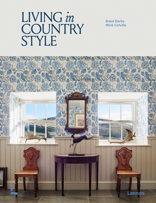 Living in Country Style Living in Country Style
