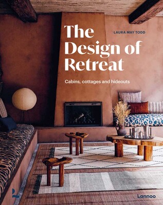 Design of Retreat Design of Retreat