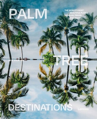 Palm Tree Destinations Palm Tree Destinations