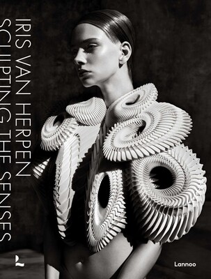 Iris van Herpen Iris van Herpen