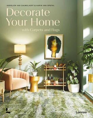 Decorate Your Home With Carpets and Rugs Decorate Your Home With Carpets and Rugs