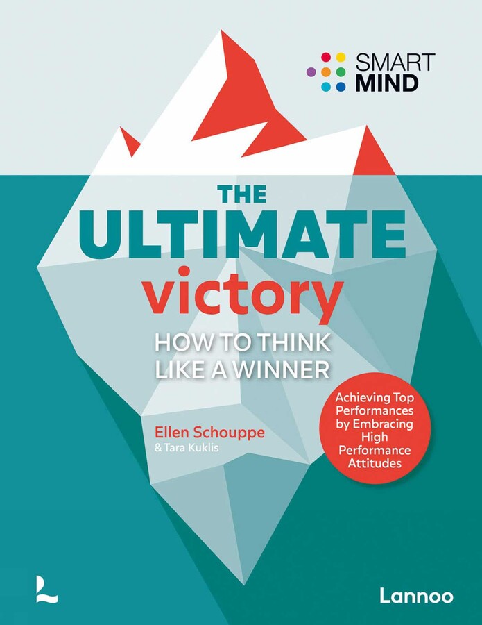 Ultimate Victory