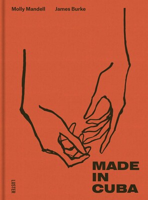 Made in Cuba Made in Cuba