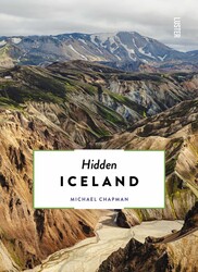 Hidden Iceland Hidden Iceland