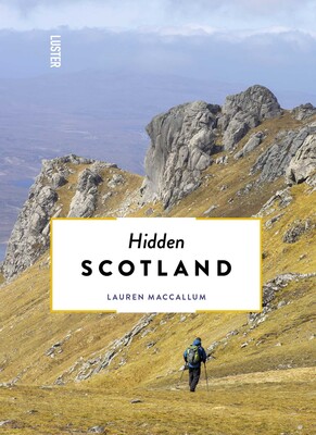 Hidden Scotland Hidden Scotland