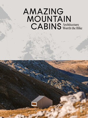 Amazing Mountain Cabins Amazing Mountain Cabins