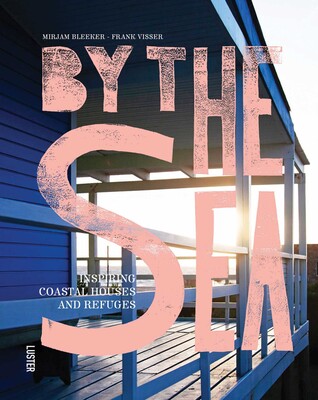 By the Sea By the Sea