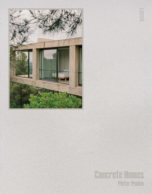 Concrete Homes Concrete Homes