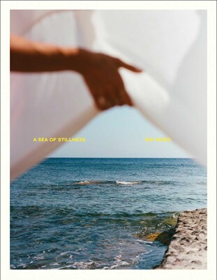 Sea of Stillness Sea of Stillness