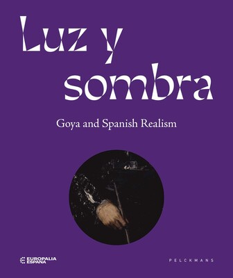 Luz y Sombra Luz y Sombra