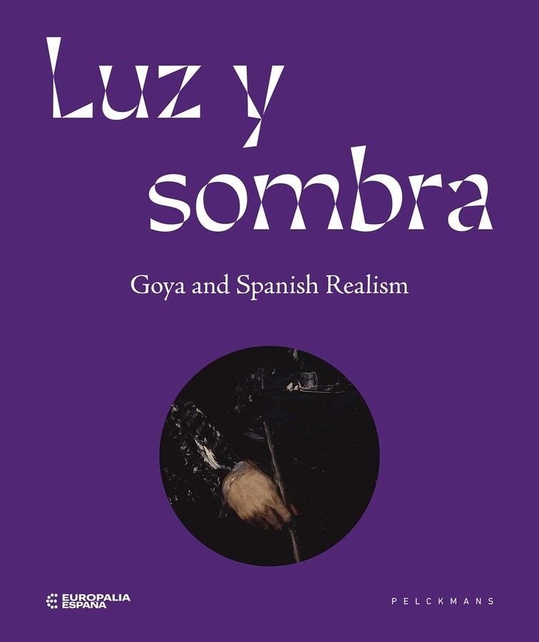 Luz y Sombra