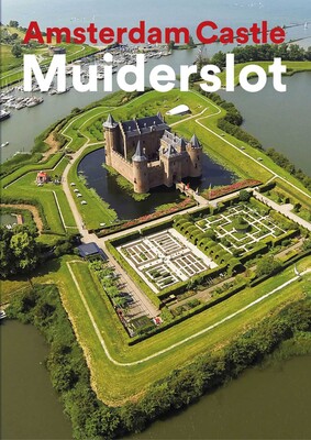 Amsterdam Castle Muiderslot Amsterdam Castle Muiderslot