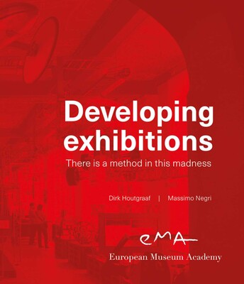 Developing Exhibitions Developing Exhibitions